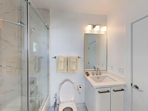 1331nob1 Townhouse