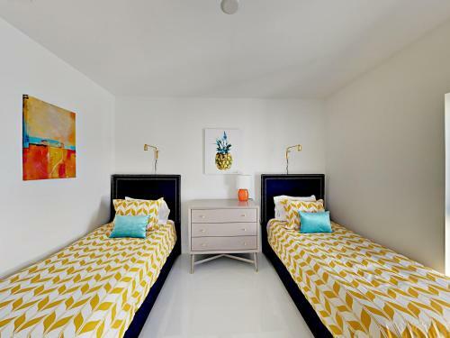 1331nob1 Townhouse