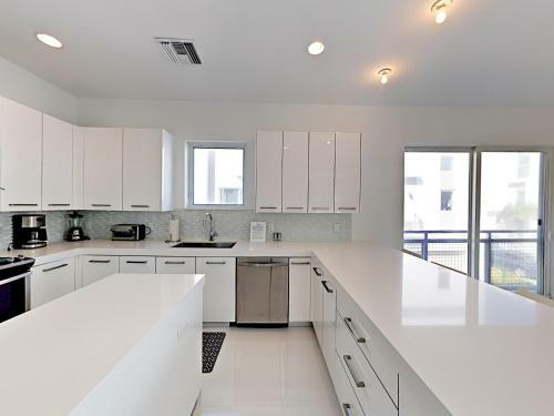 1331nob1 Townhouse