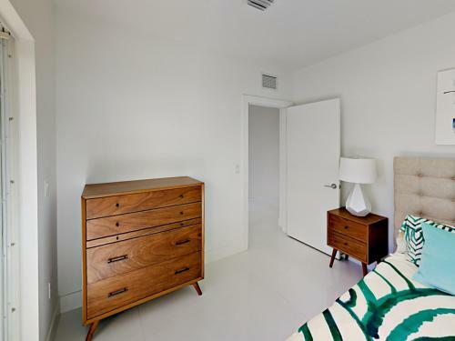 1331nob1 Townhouse