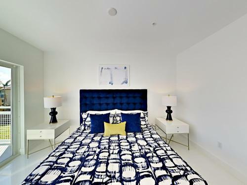 1331nob1 Townhouse