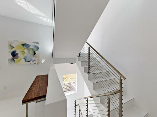 1331nob1 Townhouse