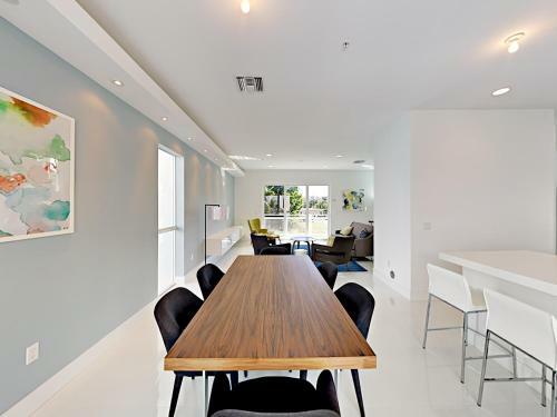 1331nob1 Townhouse
