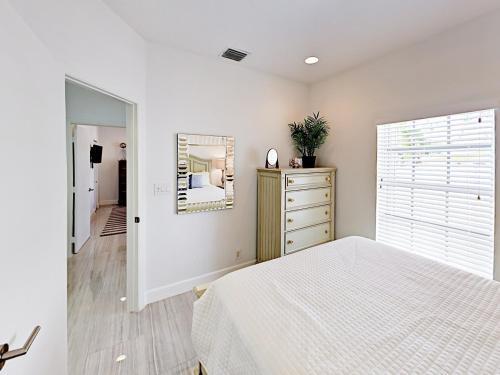 509 S Ocean Boulevard Home