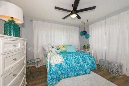 Affinity Oasis - Three Bedroom Home