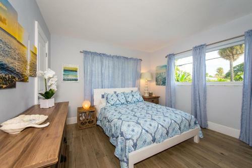 Affinity Oasis - Three Bedroom Home