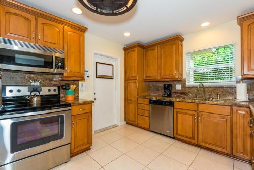 Affinity Coral - Two Bedroom Home