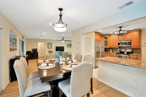 Affinity Coral - Two Bedroom Home