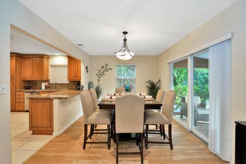 Affinity Coral - Two Bedroom Home