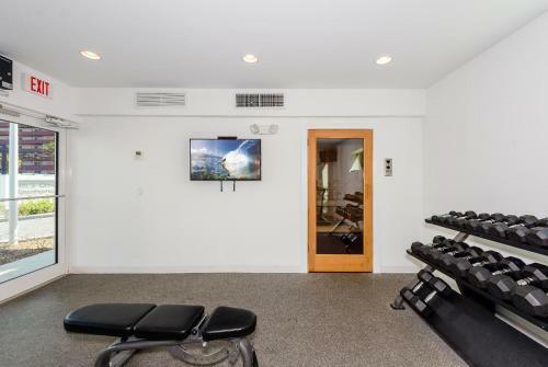 Affinity Seabreeze - Four Bedroom Home