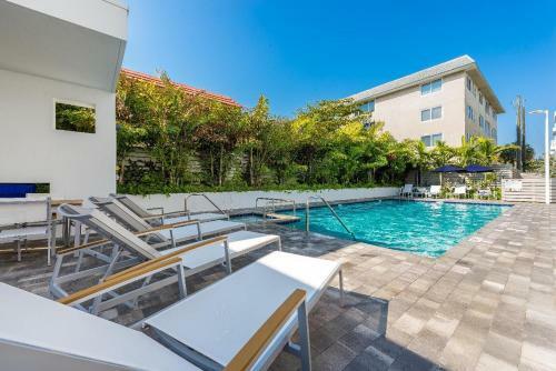 Affinity Seabreeze - Four Bedroom Home