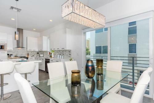 Affinity Seabreeze - Four Bedroom Home