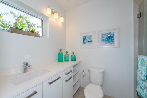 1355 N Ocean Blvd Townhouse