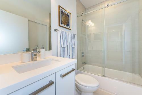 1355 N Ocean Blvd Townhouse