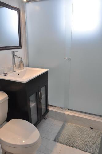 Apartamento Villa Marazul