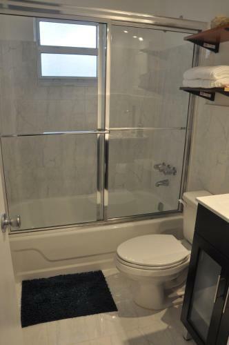 Apartamento Villa Marazul