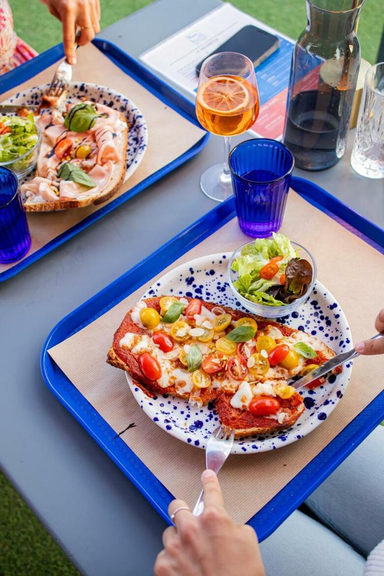 Hotel H�tel-restaurant La Goutte D'eau