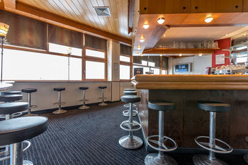 Hotel Le Viking