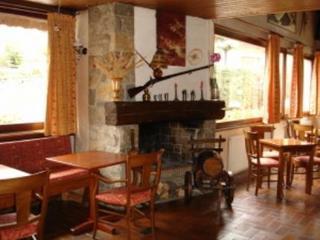 Le Soly Varnay Hotel