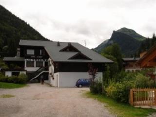Le Soly Varnay Hotel