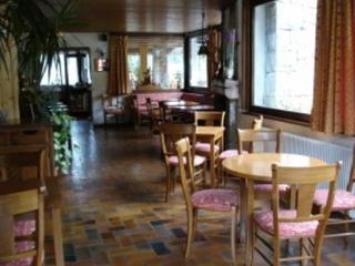Le Soly Varnay Hotel