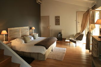Hotel La Regalido