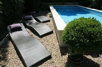 Hotel La Regalido