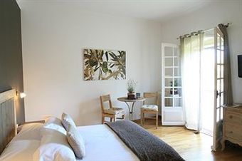 Hotel La Regalido