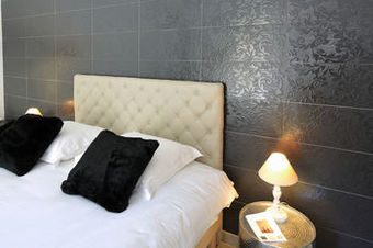 Hotel La Regalido
