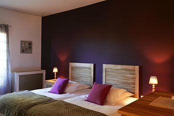 Hotel La Regalido