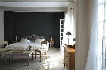 Hotel La Regalido