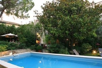 Hotel La Regalido