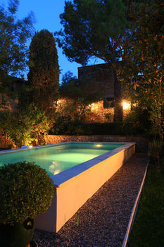 Hotel La Regalido