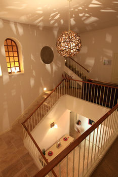 Hotel La Regalido