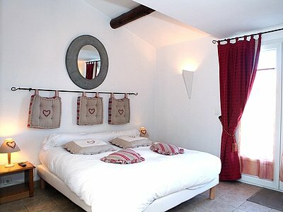 Hotel D�jeunez Sous L'arbre