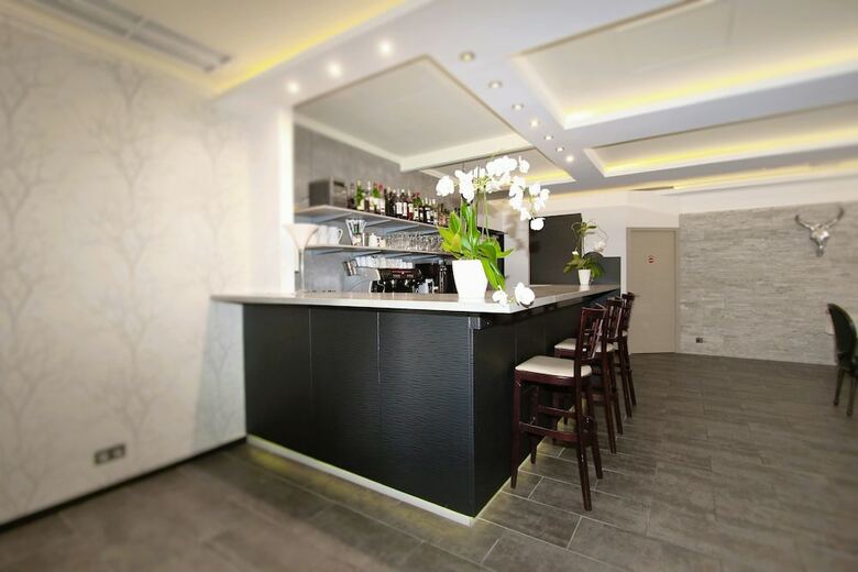 Hotel Napol�on