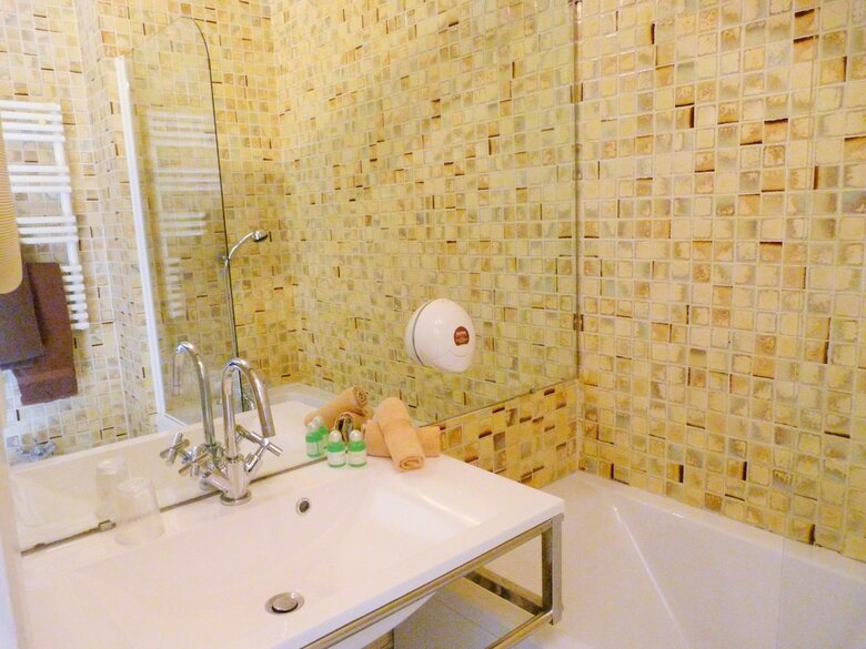 Hotel Napol�on