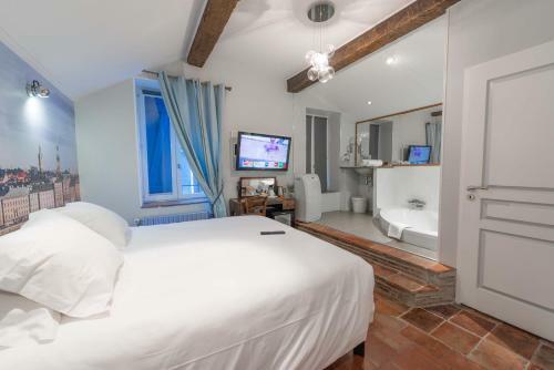 Hotel Europe