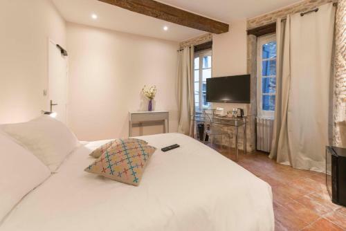 Hotel Europe