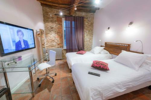 Hotel Europe