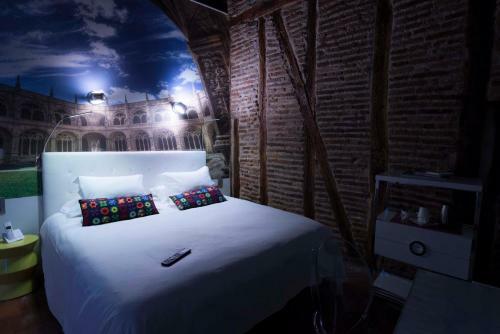 Hotel Europe