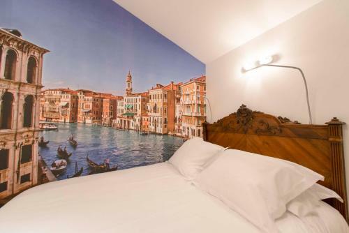 Hotel Europe