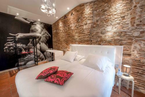 Hotel Europe