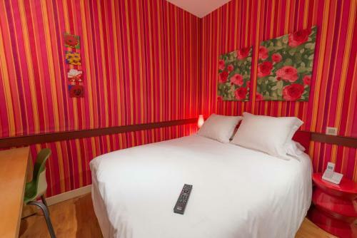 Hotel Europe