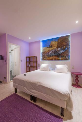 Hotel Europe