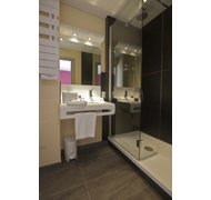 Inter-hotel Novalis