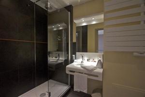 Inter-hotel Novalis
