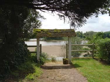 Hotel Le Coq Hardi