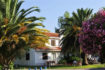 Domaine Du Mas Blanc