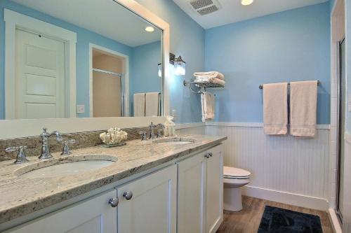 Cinnamon Shore- Coral Sunset Tc 2205